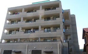 マンションの大規模修繕にかかる費用はいくら？相場・内訳・不足時の対処法まで解説