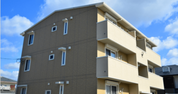 老朽化マンションの問題点と対策｜修繕・建て替え・敷地売却まで解説